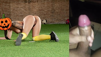 Cidade Porno | Conectando-se à Internet Em Pau Grande