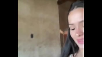 Verification Video – japanese, verification-video – Video 815303