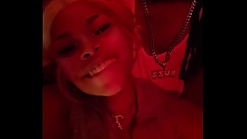 Angelg B_day Sneak Peek