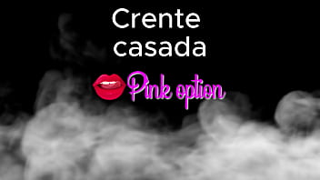 Conto Erótico – Crente Casada