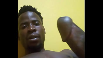 Verification Video - verification-video - Video 788980