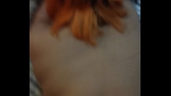 Cogiendo Putita En El Centro De Mty