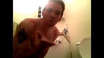 Jeremy The Dildoe Sissy