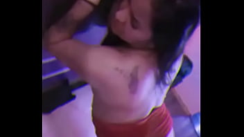 Me Gusta Ser Una Puta Con Mi Corneado Que Rico Dame Duro Busco Otro Para Coger Aquí