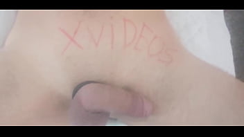 Verification Video – verification-video – Video 814559