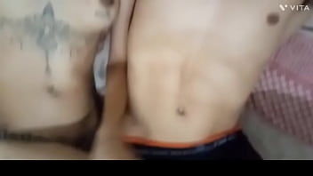 Verification Video – sex, cena, verification-video – Video 800412