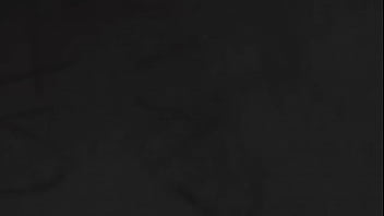 Verifikationsvideo – Verification-video – ID814274