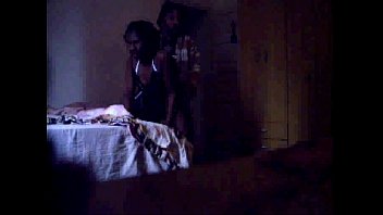 A Mulatinha Sapeca Adora Foder De Quatro