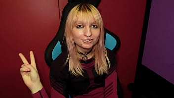 Видео для верификации – Verification-video – ID800318