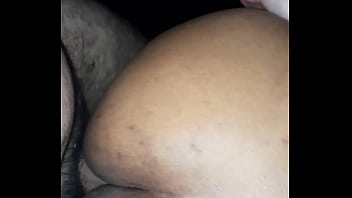 Gozando Dentro Da Minha Coroa
