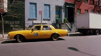 Cara Lott,sharon Kane,sharon Mitchell,jerry Butler – Classic-xxx, Woman-at-play – Unknown – 2025 – Wild – Session – Video 812109