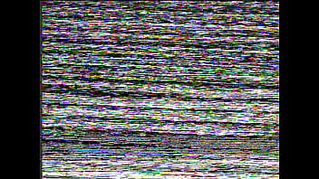 Mulatinha Sapeca Metendo Gostoso-2