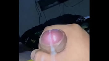 Sexmexx420 – Mexico, Caliente, Semen, Viral, Pack, Colegiala, Leche, Alumna, Amigo, Robado, Mecos, Companero, Fil – Unknown – 2025 – Sexy – Scene – Video 799505