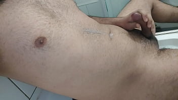 Pezones – Nipples, Fetish, Gay-sex – Gay – 2025 – Passionate – Experience – Video 810487