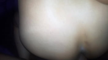 Mi Vecino Me Folla Cuando Su Mujer Sale A Trabajar