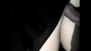 Razor And His 20 Year Old Ex-girlfriend Had Sex.