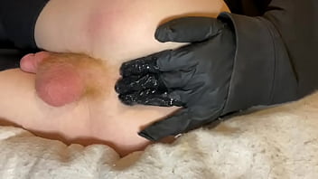 Red Rocket – Anal, Ass, Redhead, Toy, Toys, Masturbation, Solo, Soloboy, Bussy – Anal – 2025 – Steamy – Experience – Video 810172