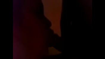 ⁣Argentina, Pete, Oficina, Salta - Unknown - 2025 - Passionate - Scene - Video 6554168