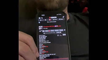 Verification Video – verification-video, energizer381234 – Video 798815