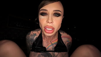 Russian Whore Sasha Fucked Very Hard By Italian Pornstar Romeo Mancini