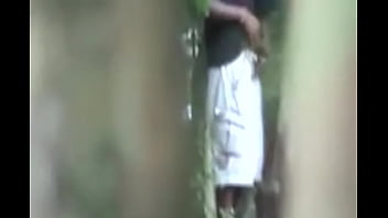 Gay, Sala, Bate, Papo - Gay - 2025 - Wild - Session - Video 6104560