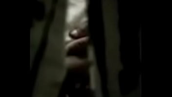 Gay, Sala, Bate, Papo - Gay - 2025 - Hot - Session - Video 6104561