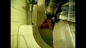 Gay, Sala, Bate, Papo - Gay - 2025 - Amazing - Show - Video 6104568