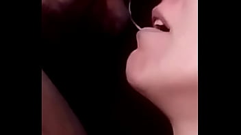 Vicio8586,fany8586 – Amateur, Homemade, Dirty, Spitting, Close-up, Girlfriend, Couple, Depraved, Spit-fetish, Spit-in-mou – Amateur – 2025 – Passionate – Scene – Video 810674