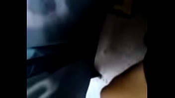 Gay, Sala, Bate, Papo - Gay - 2025 - Hot - Experience - Video 6104565