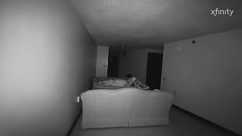 Another Husband Friend Wanted A Turn