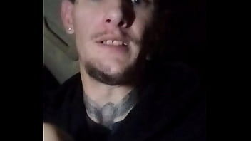 Verification Video – double, check, verification-video – Video 798115