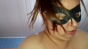 Tania E Fabiano,casal De Foz – Mulher, Esposa, Corno, Puta-safadinha – Unknown – 2025 – Steamy – Session – Video 808456