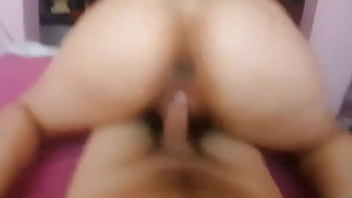 Novinha Cavalgando No Pau Com Vontade – Young Girl Riding Dick Eagerly – @nesk27