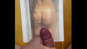 Tributo Ad Una Nuova Amica Di X