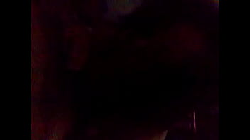 Darkness, Ulisexxx - Unknown - 2025 - Steamy - Session - Video 6221126