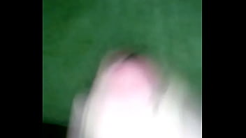 ⁣Jerking Off And Cumshot