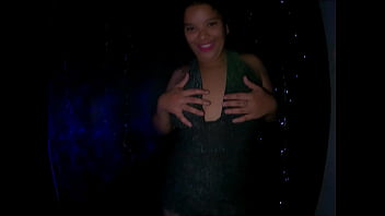 Me Masturbei Gostoso Na Casa Do Meu Amigo