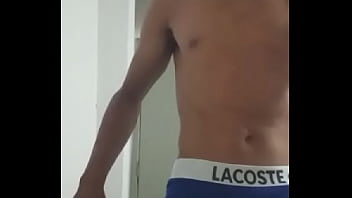 Punheta Com Gozada – gay – Video 807680