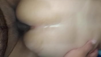 Esposaputa,manaus17cm - Massage, Esposa-safada - Massage - 2025 - Hot - Scene - Video 785183