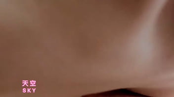 月月,泽泽 – 中国, 国产 – Unknown – 2025 – Wild – Session – Video 806912