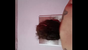 Que Ricos Sentones – china, sabrosa, nalgona – Video 806861