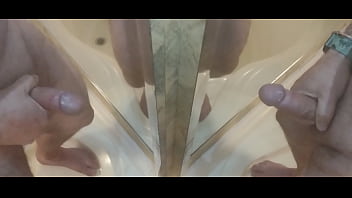 Just Me – Horny, Mirror, Feeling-good – Unknown – 2025 – Amazing – Experience – Video 806830