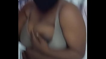 Verification Video – black, ebony, big-boobs, verification-video – Video 806869