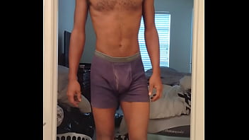 Lolus - Stockings, Black, Sexy, Skinny, Homemade, Solo, Cute, Shaking, Gym, New, Exercise, Workout, Barefoot - Workout - 2025 - Intense - Session - Video 790683