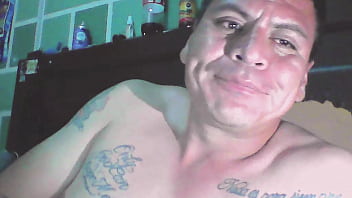 Vídeo De Verificación – verification-video – Video 805644