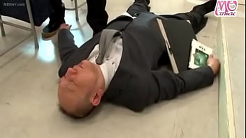 Saryu Usui,madoka Hitomi,harua Narimiya,ririka Hoshikawa,masahiro Tabuchi,arisa Ichinoki,usui Saryuu,sakisui – Rubbing, Asian, Public, Pantyhose, Bukkake, Students, Japanese, Anal-sex, Rct – Asian_woman – 2025 – Wild – Performance – Video 758238