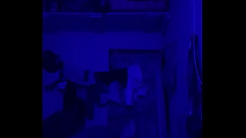 Barbie Maromba – Whore, Nigeria, Sex-tape, Ashawo – Unknown – 2025 – Hot – Scene – Video 805312