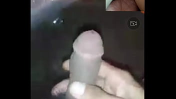 Myanmar Gay Sex Chat