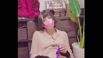 【個撮】猫耳ボブヘアーの男の娘がオナニーする動画 – Asian-masturbate-beautiful-japanese-crossdresser-ladyboy-chika-ass-fuck-asian-ladyboy-japan