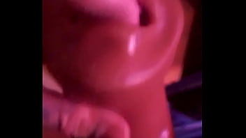 Ebay Brown Fleshlight Fuck